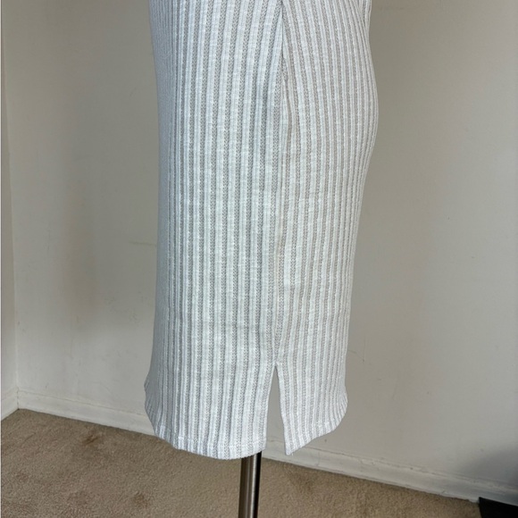 Rip Curl Sea Of Dreams MIDI Dress- M - Picture 9 of 16